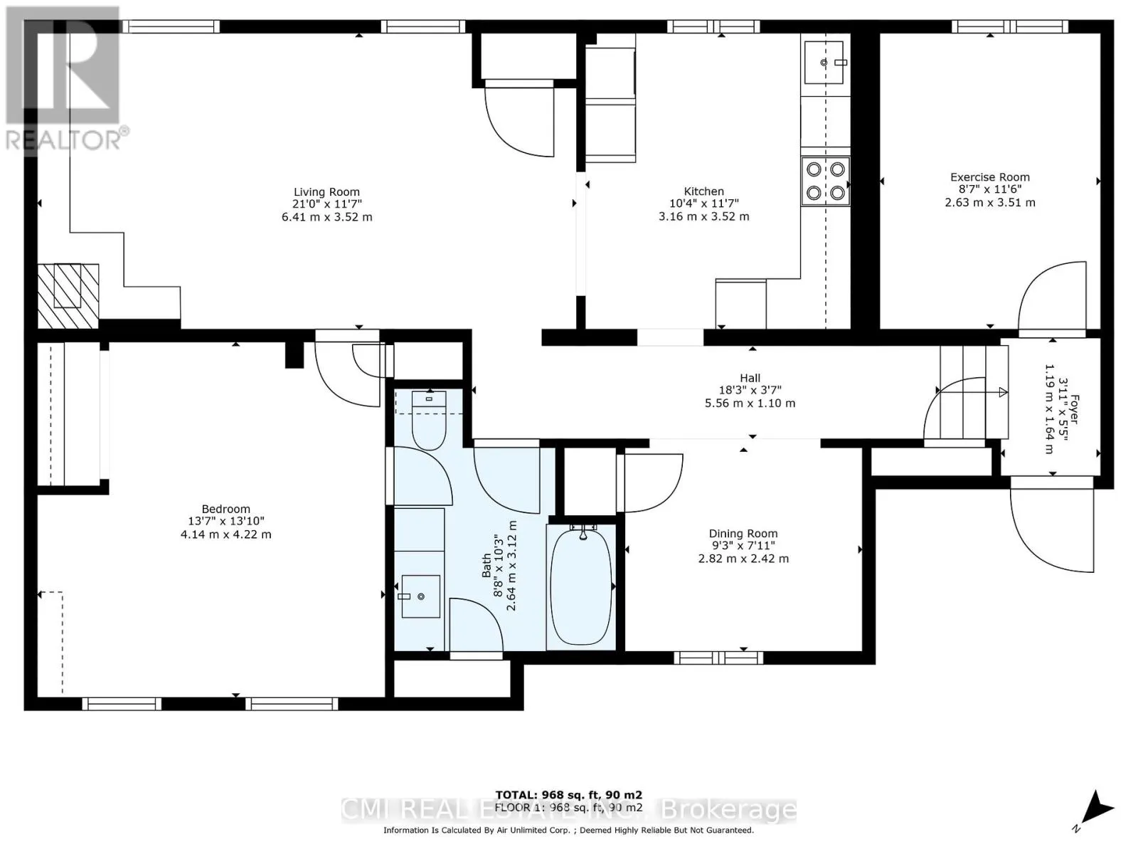 1226 OLD CARP ROAD
