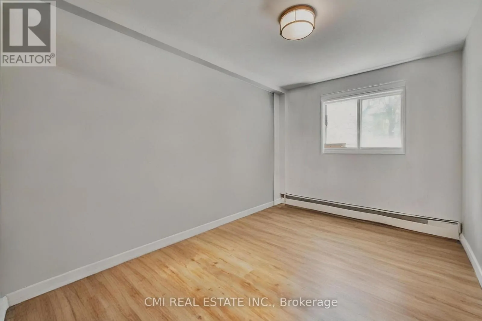 1226 OLD CARP ROAD