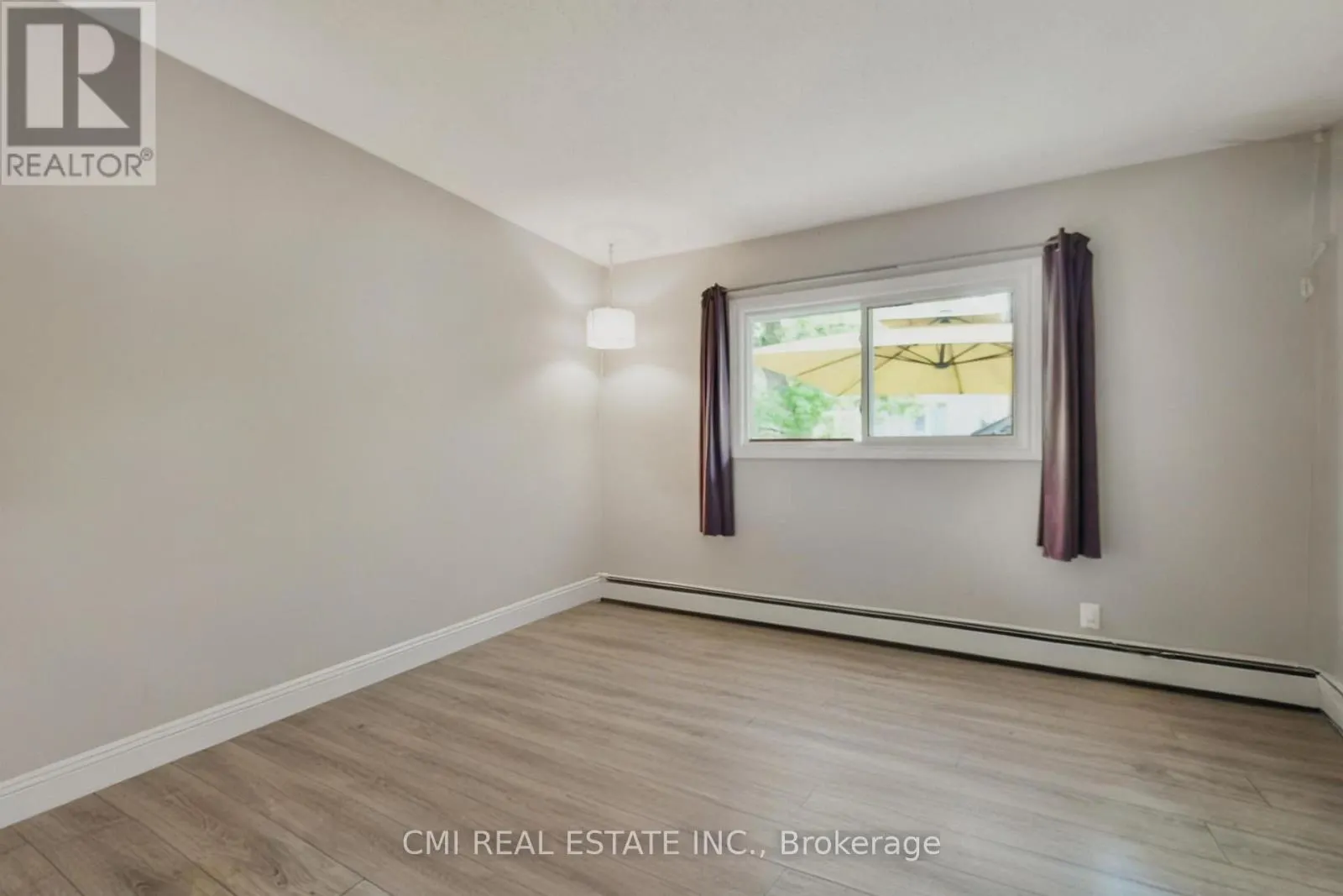 1226 OLD CARP ROAD