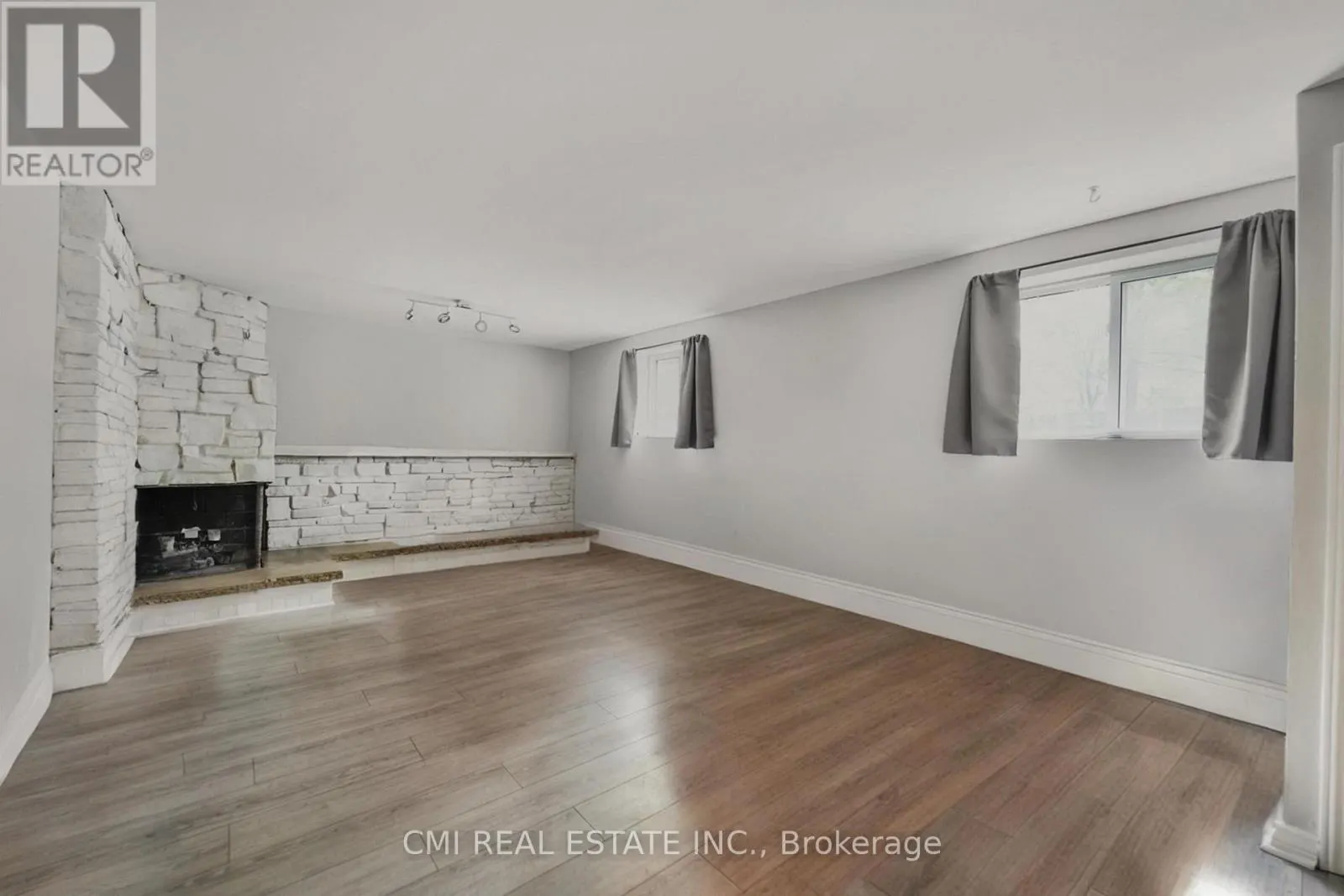 1226 OLD CARP ROAD