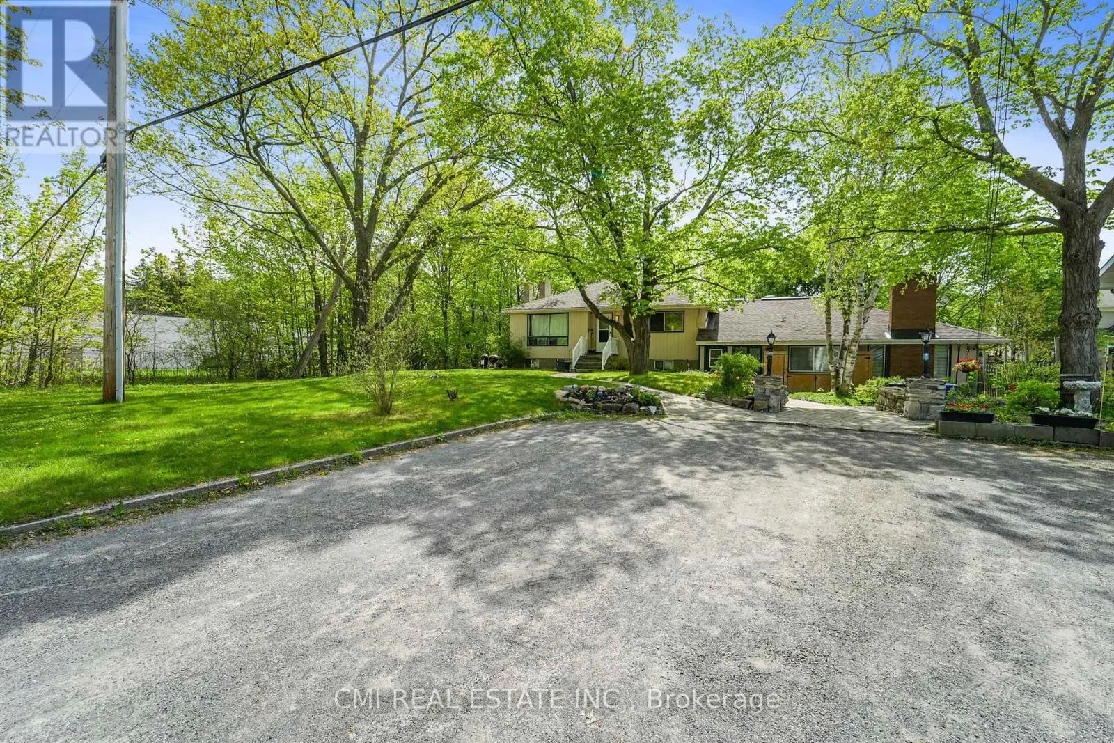 1226 OLD CARP ROAD