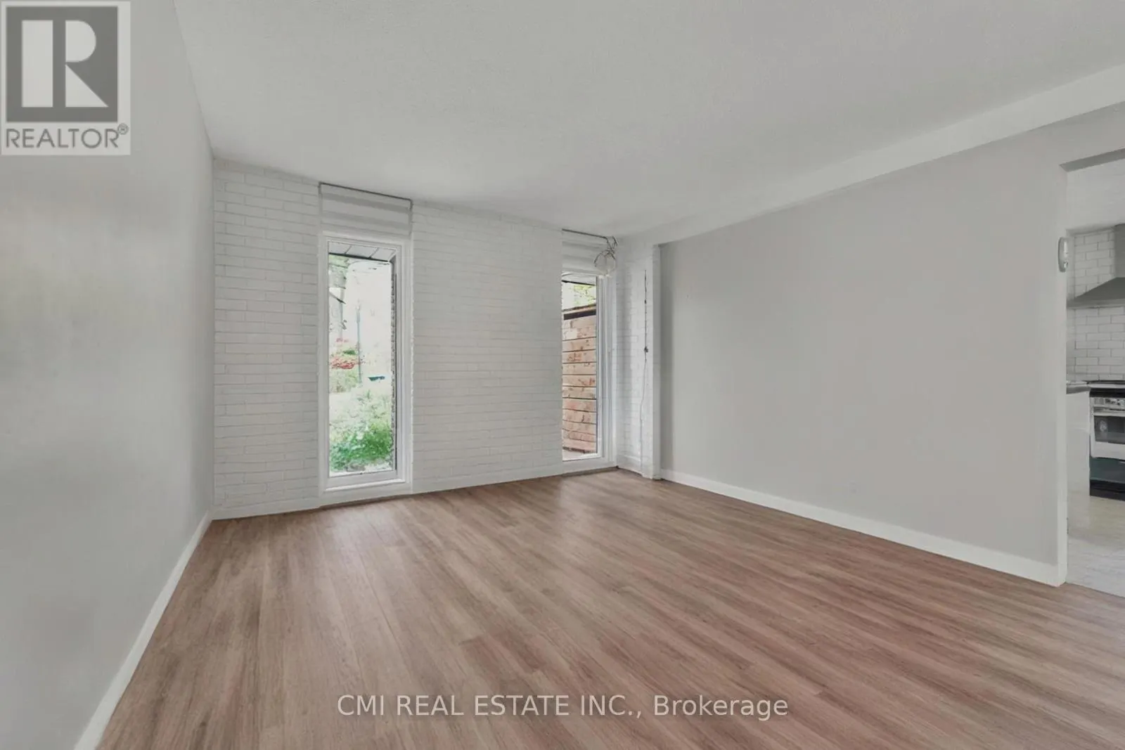 1226 OLD CARP ROAD
