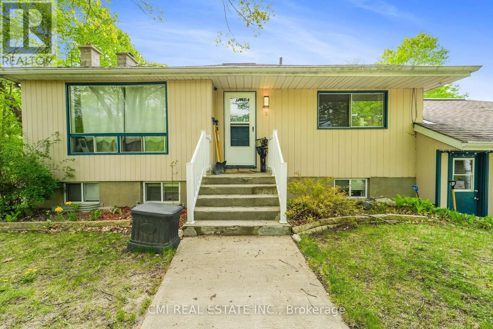 1226 OLD CARP ROAD