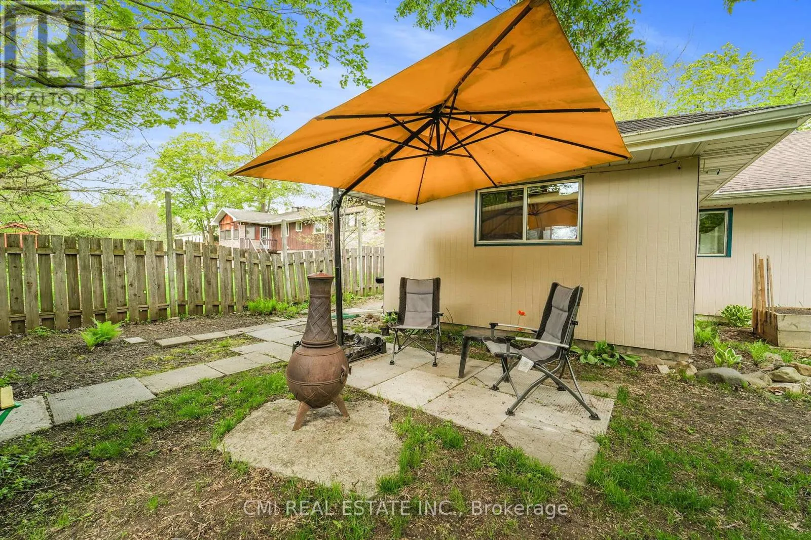 1226 OLD CARP ROAD