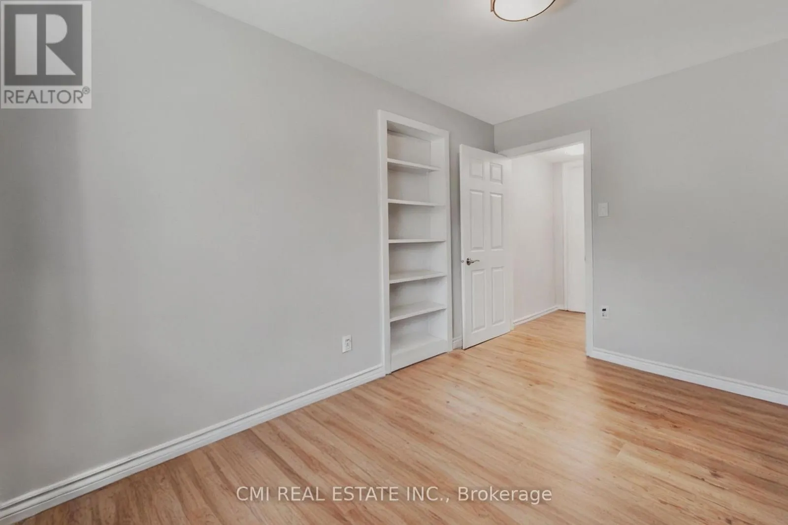 1226 OLD CARP ROAD