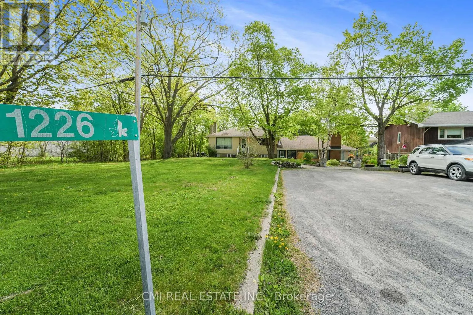 1226 OLD CARP ROAD
