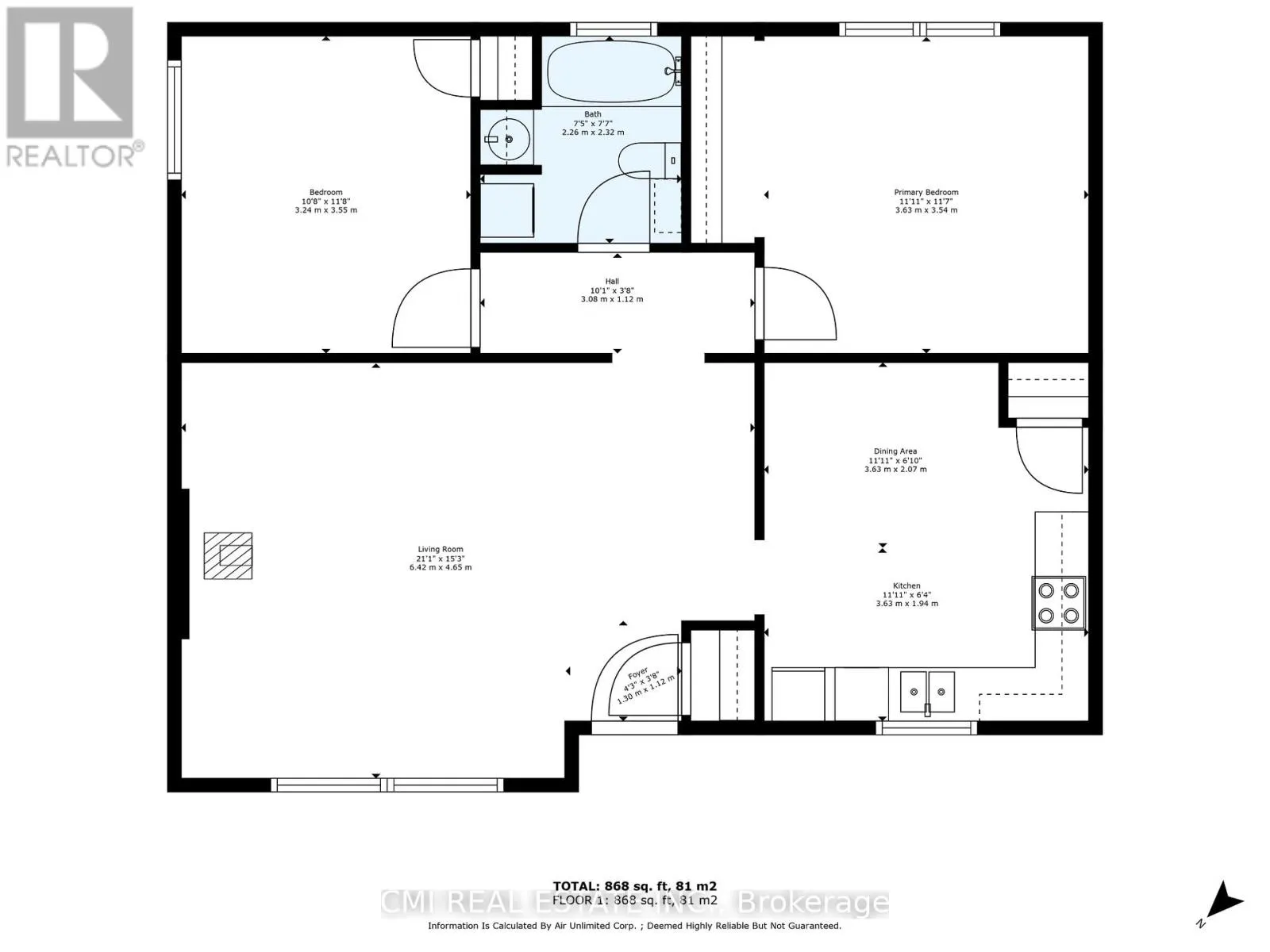 1226 OLD CARP ROAD