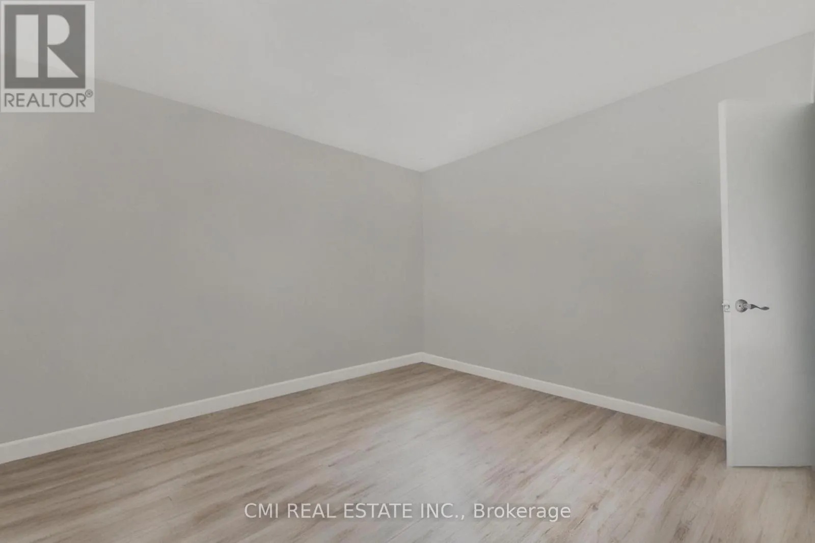 1226 OLD CARP ROAD