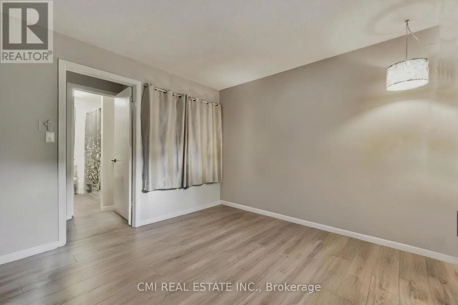 1226 OLD CARP ROAD