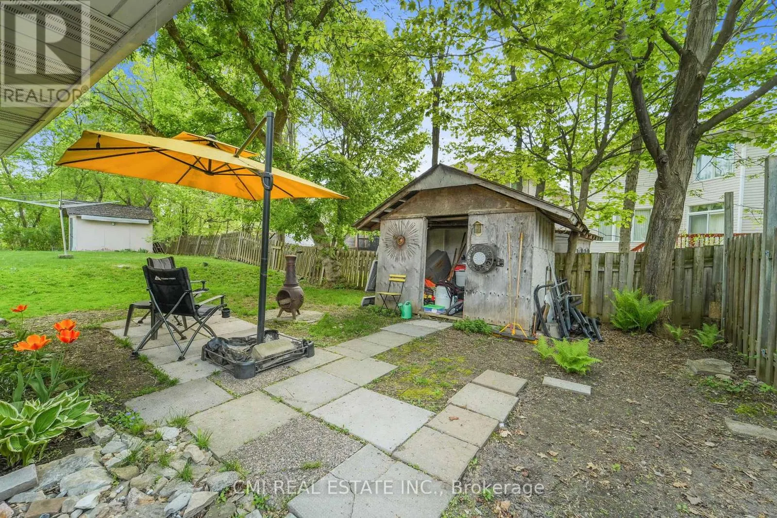 1226 OLD CARP ROAD