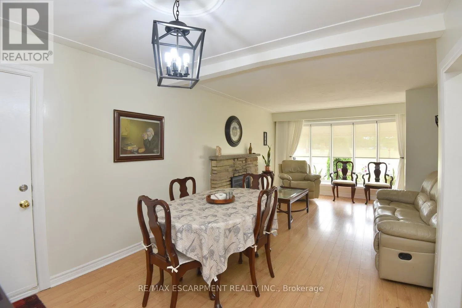 73 RENO AVENUE