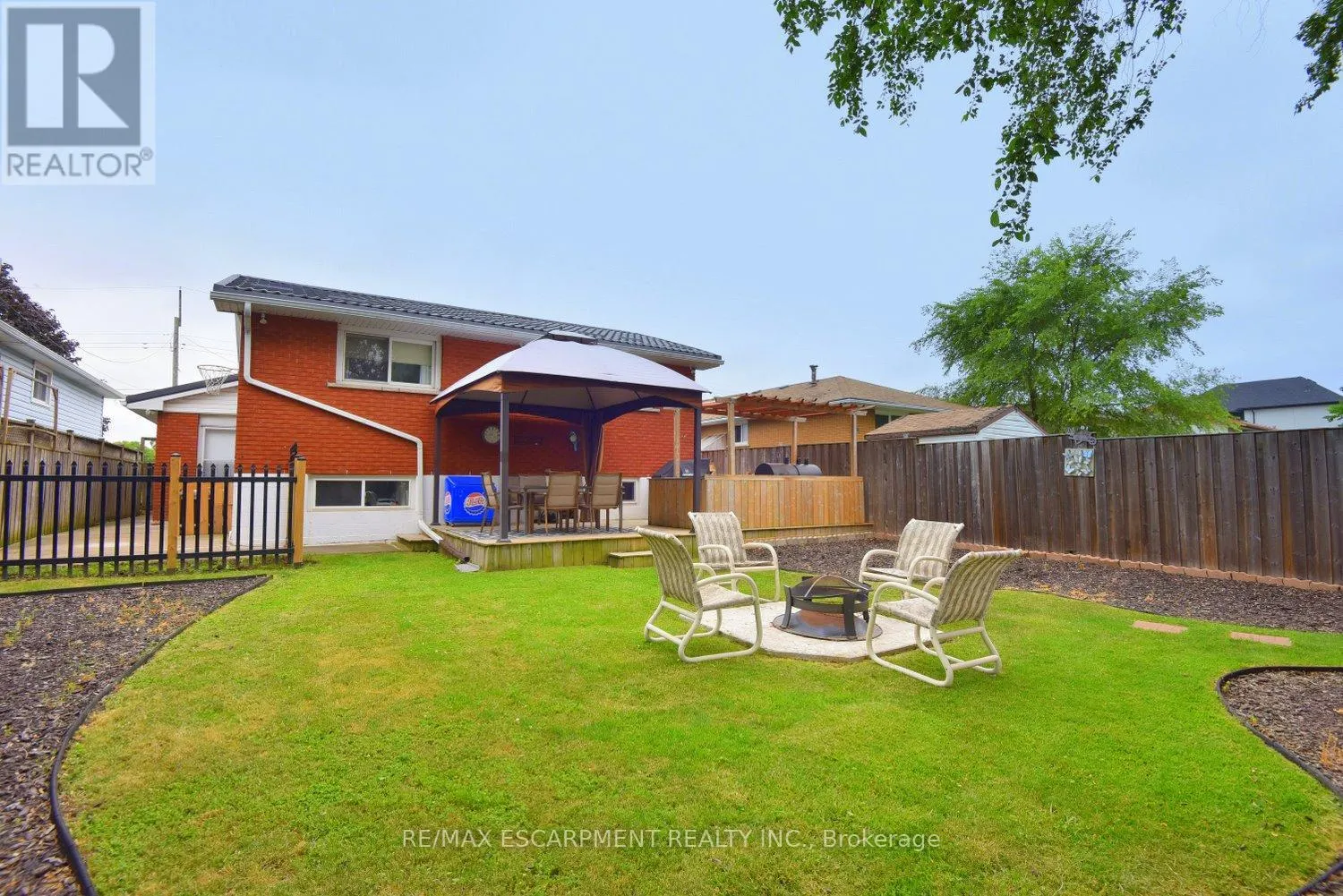 73 RENO AVENUE