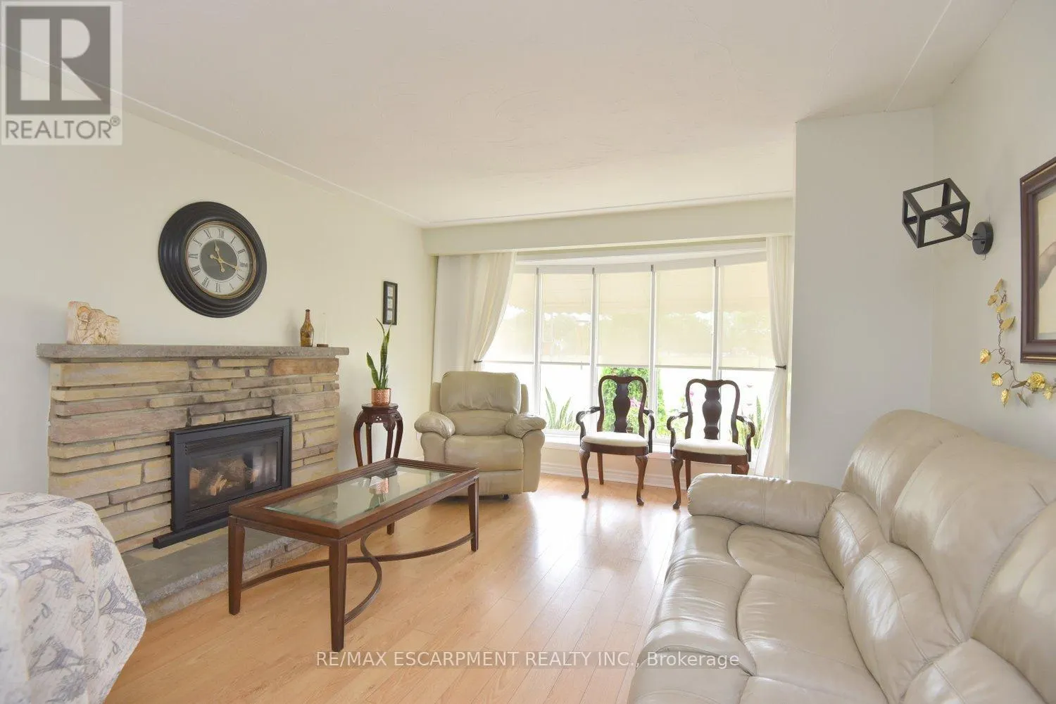 73 RENO AVENUE
