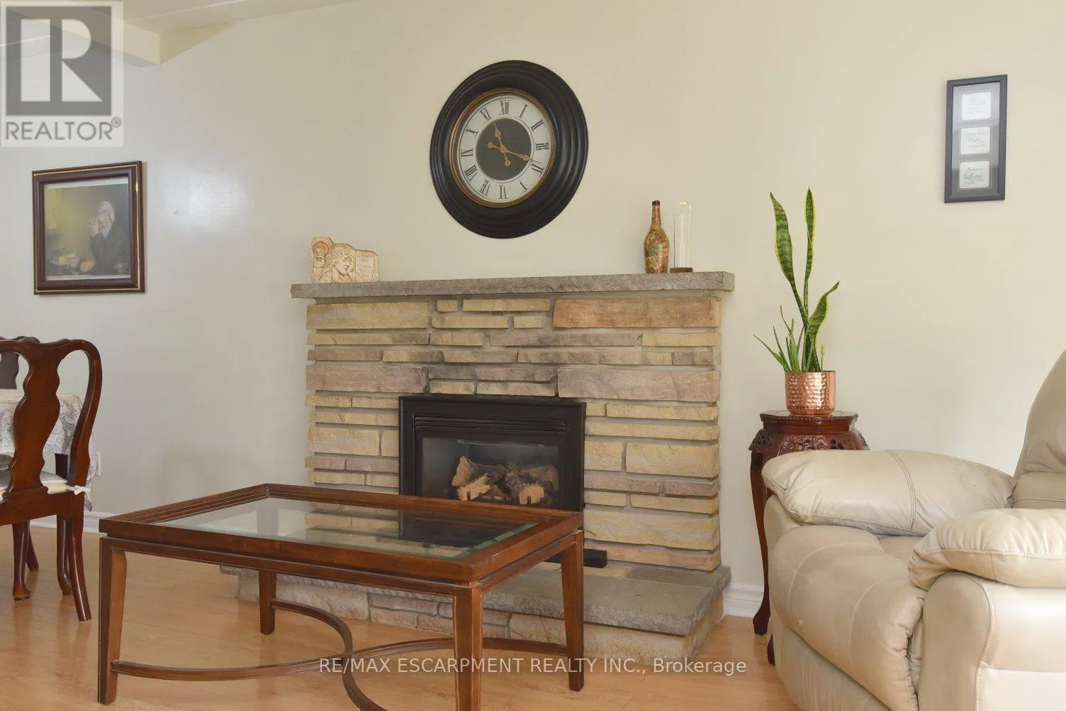 73 RENO AVENUE