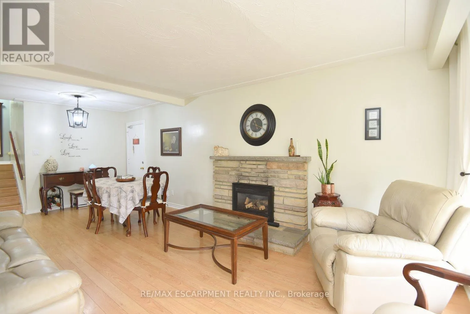 73 RENO AVENUE