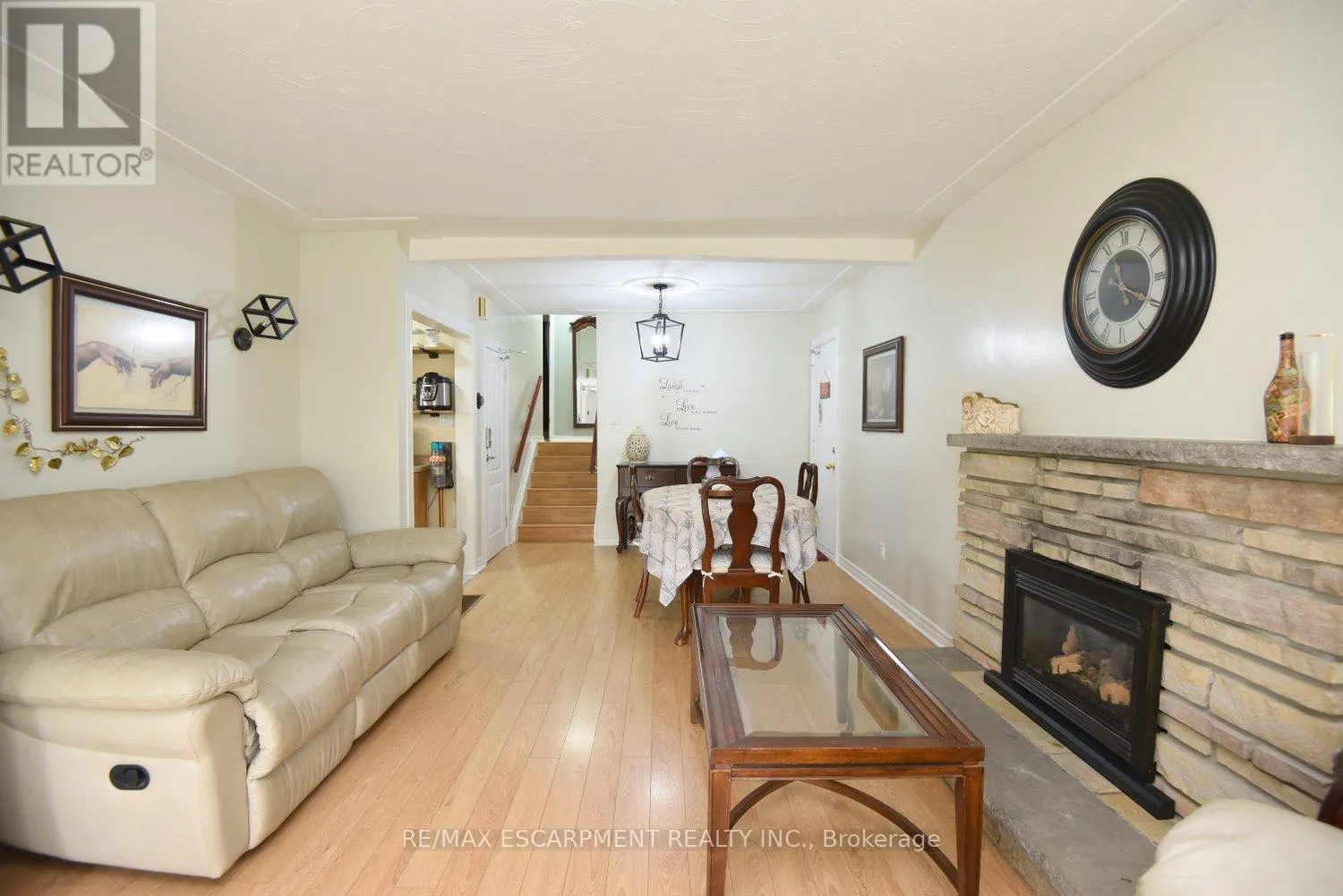 73 RENO AVENUE