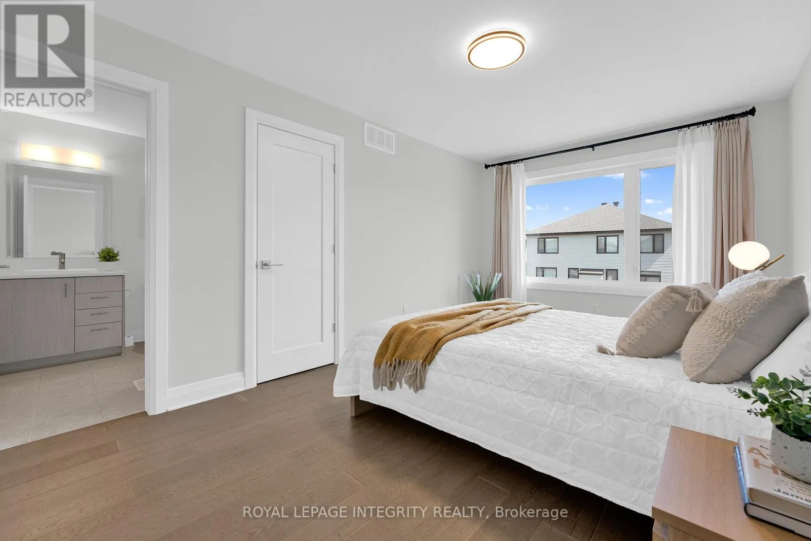 276 MOUNT NEBO WAY