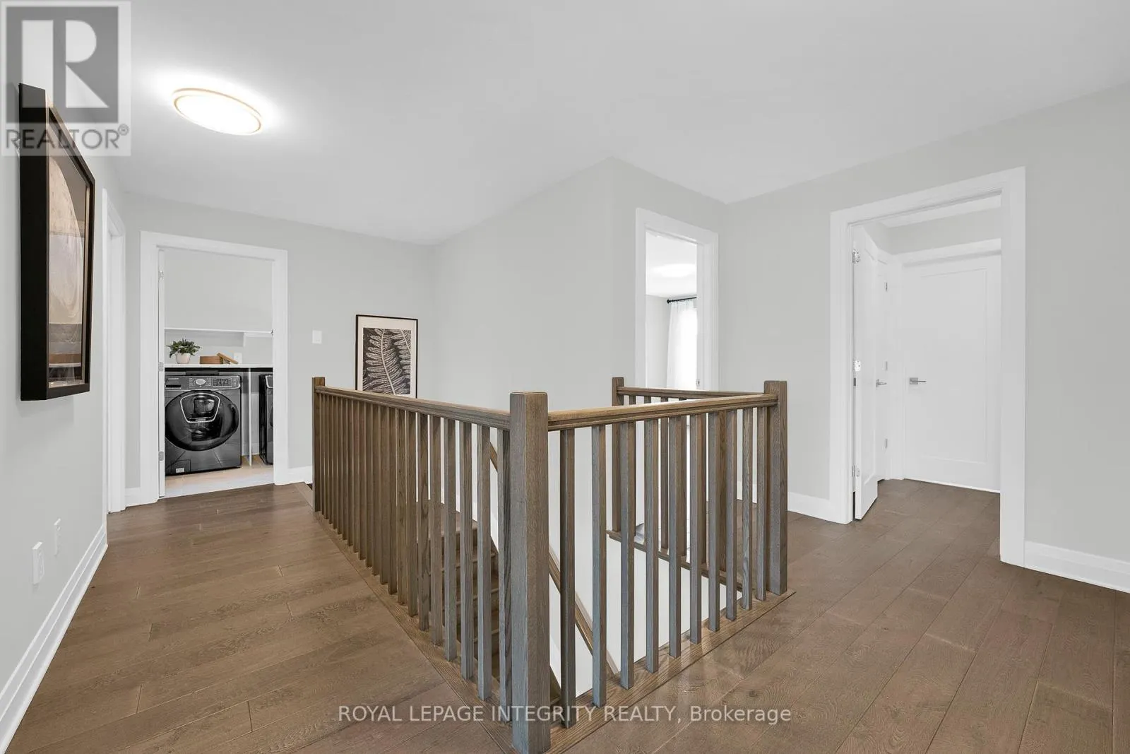 276 MOUNT NEBO WAY