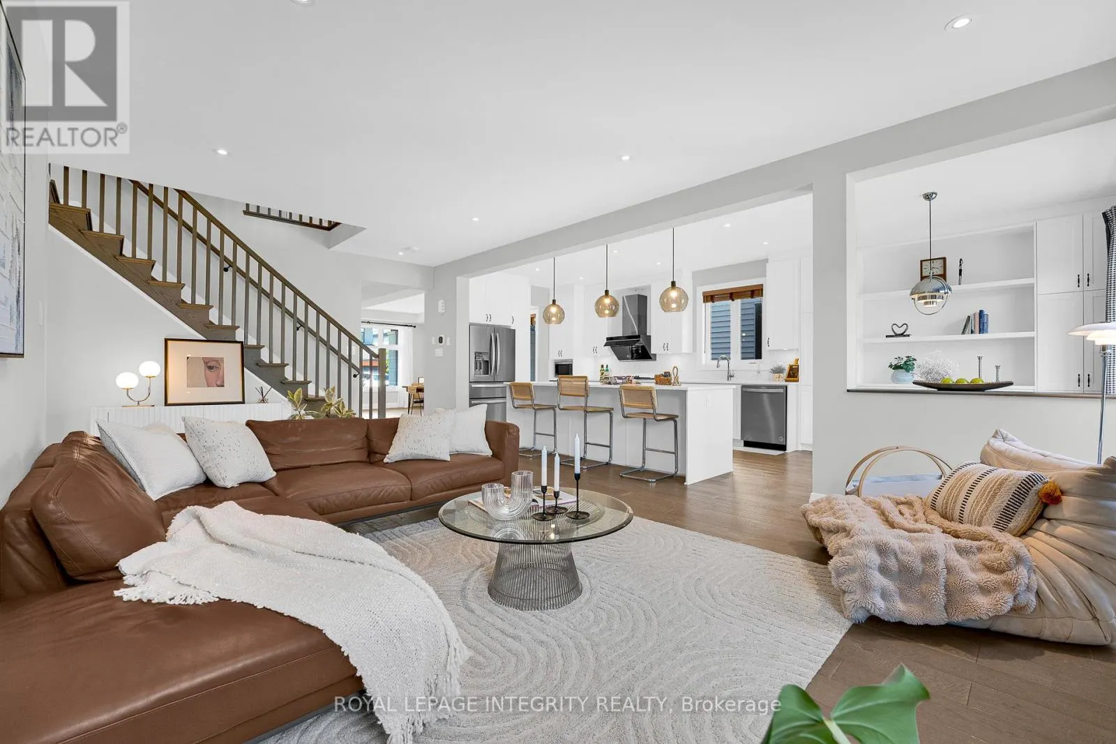 276 MOUNT NEBO WAY
