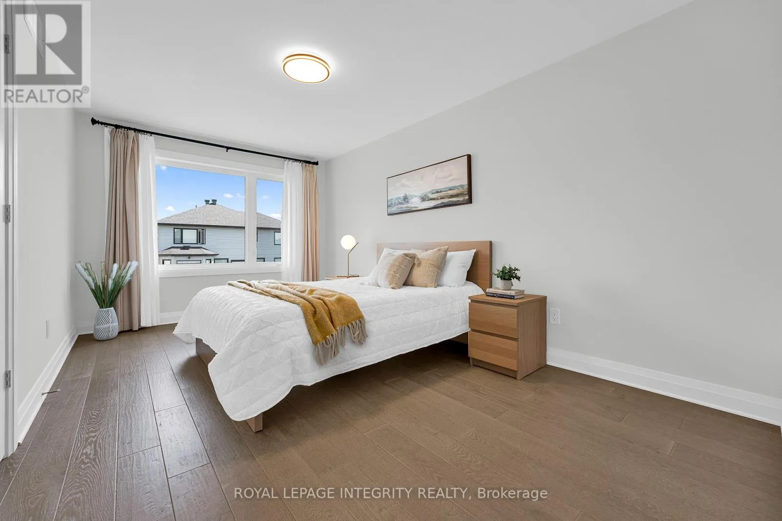 276 MOUNT NEBO WAY