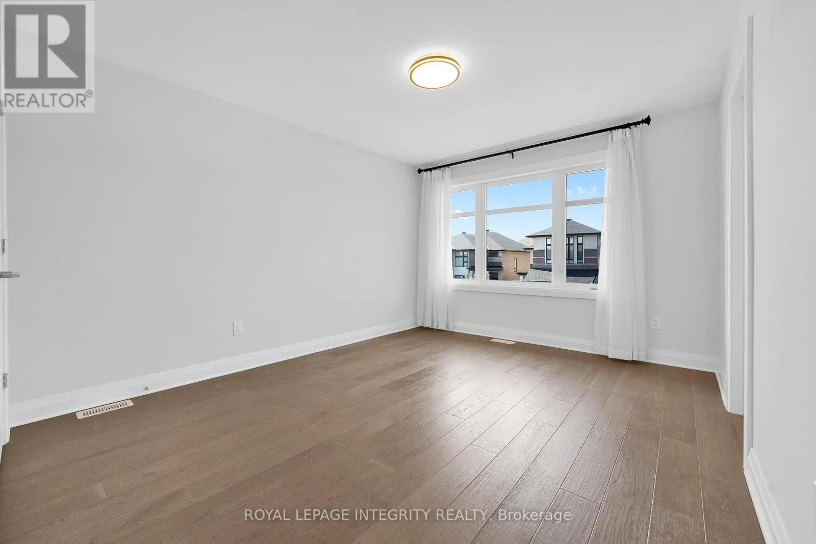 276 MOUNT NEBO WAY