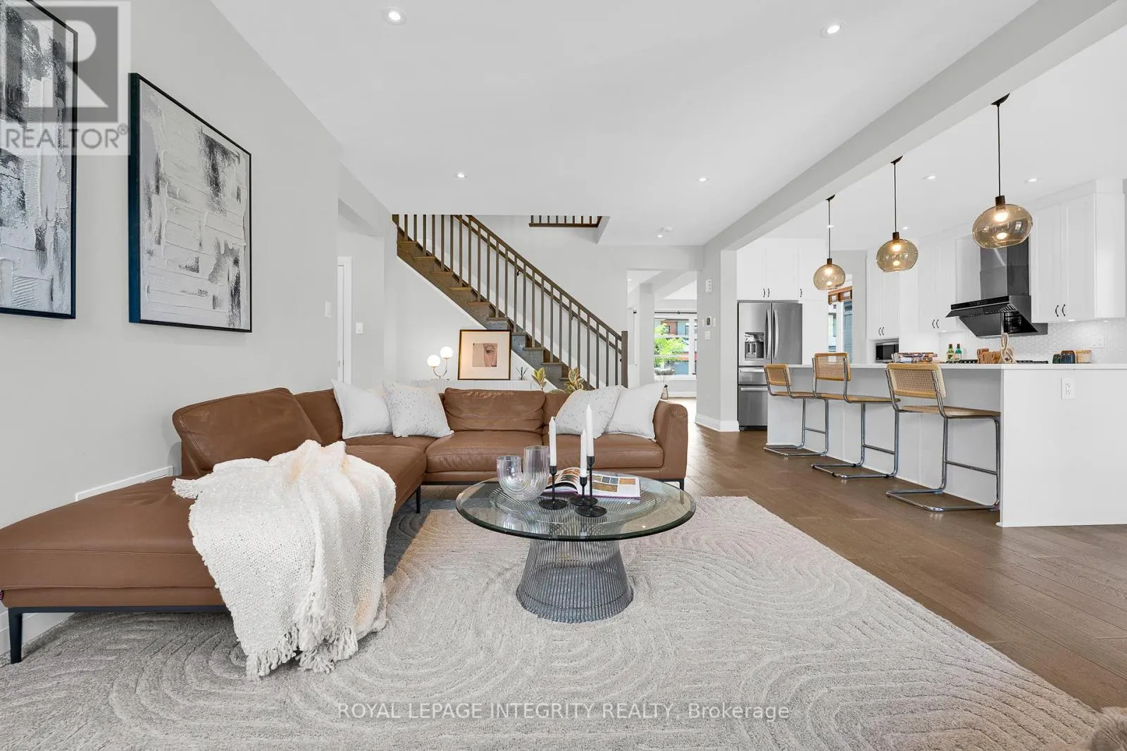 276 MOUNT NEBO WAY