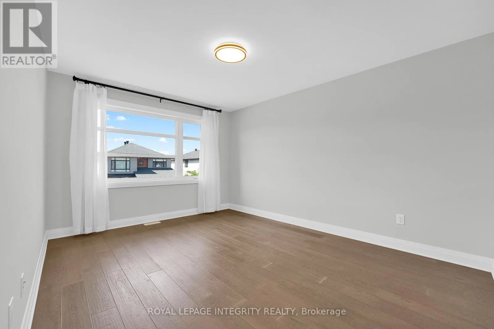 276 MOUNT NEBO WAY