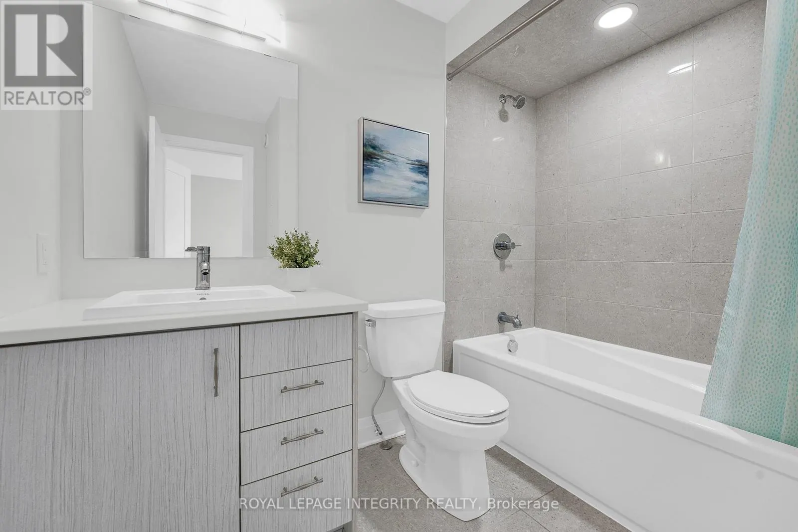 276 MOUNT NEBO WAY