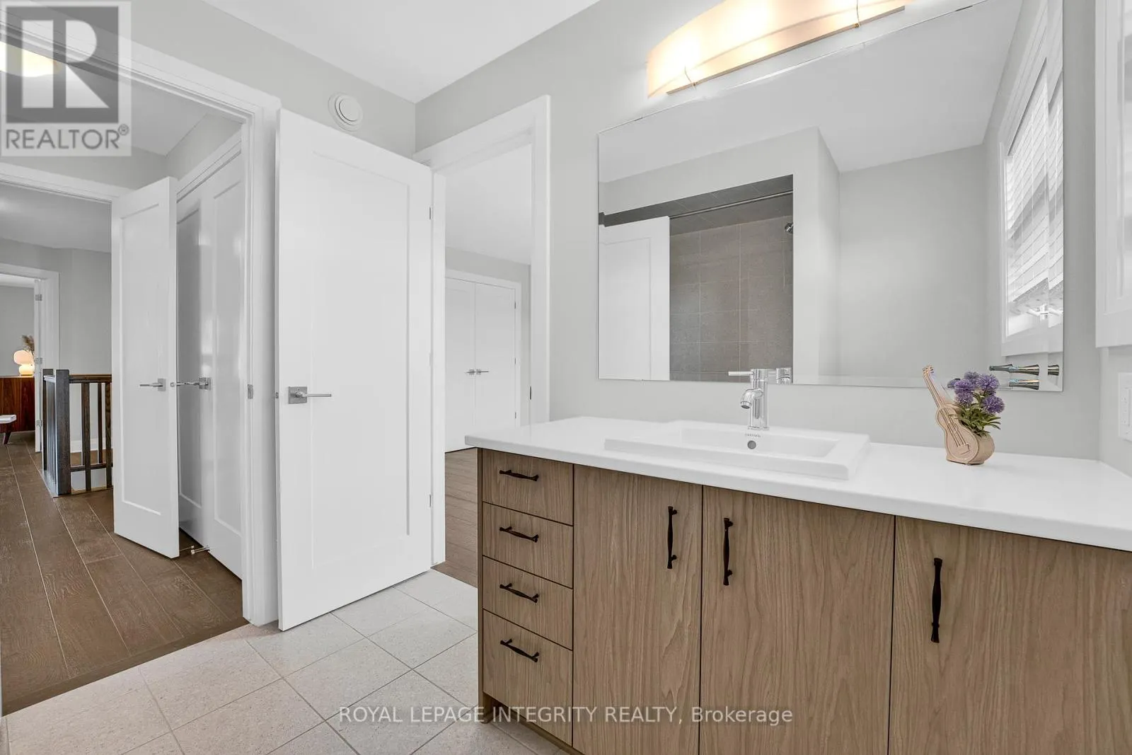 276 MOUNT NEBO WAY