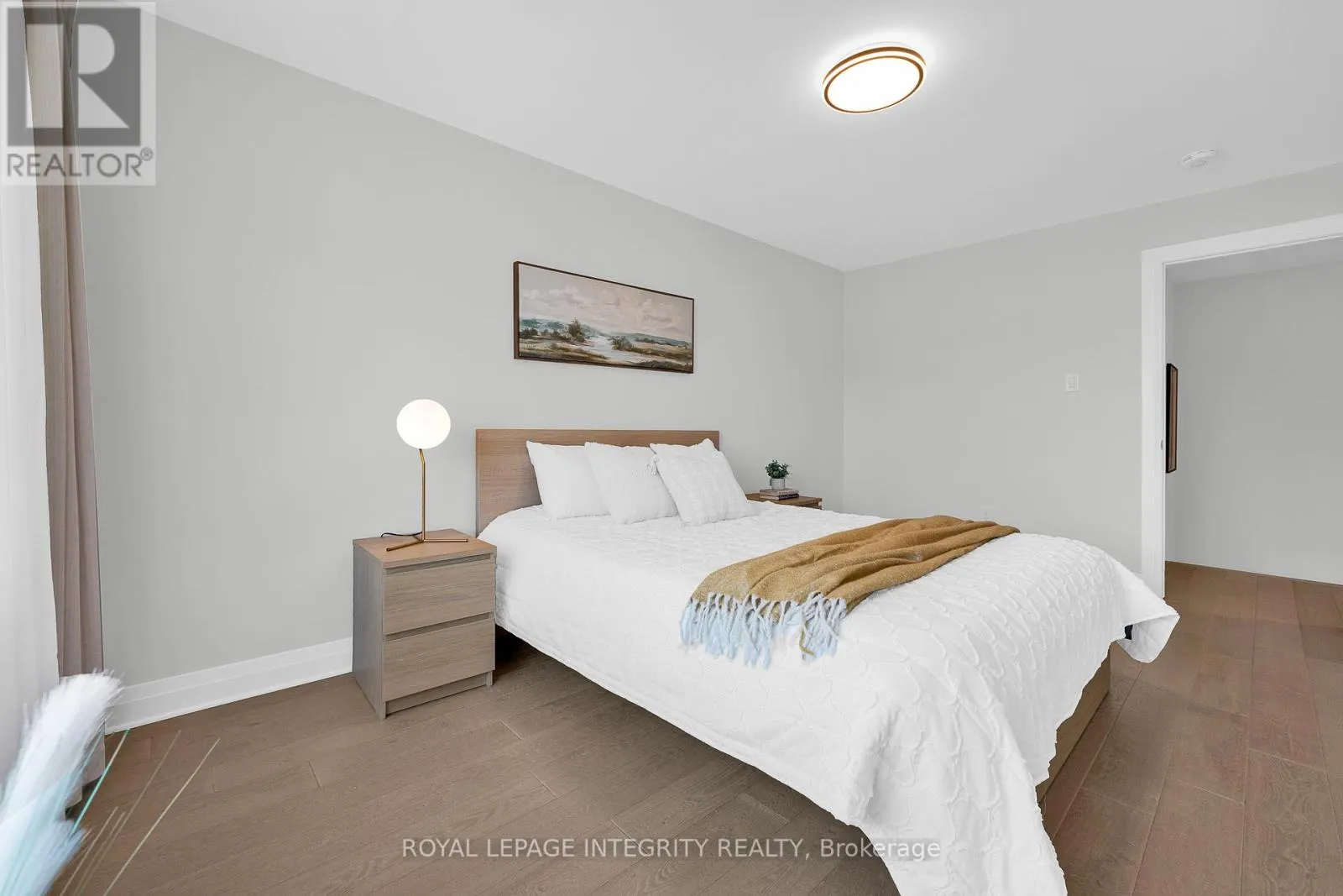 276 MOUNT NEBO WAY