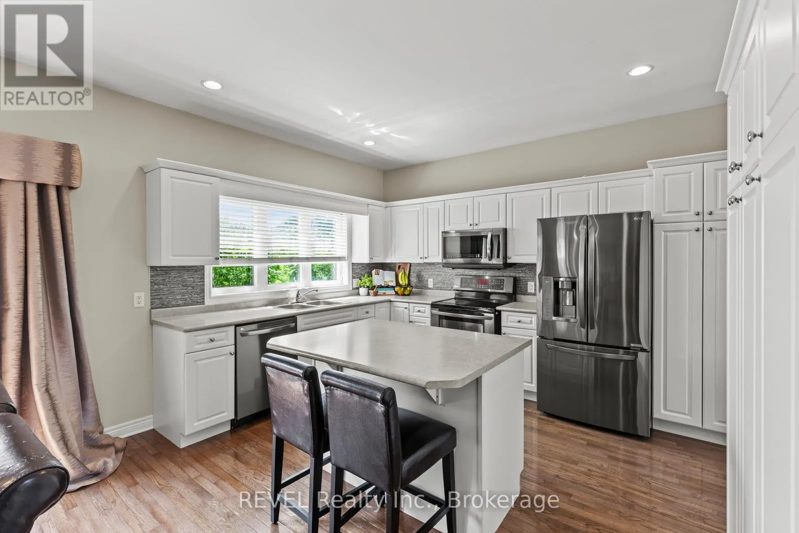 31 RASPBERRY TRAIL