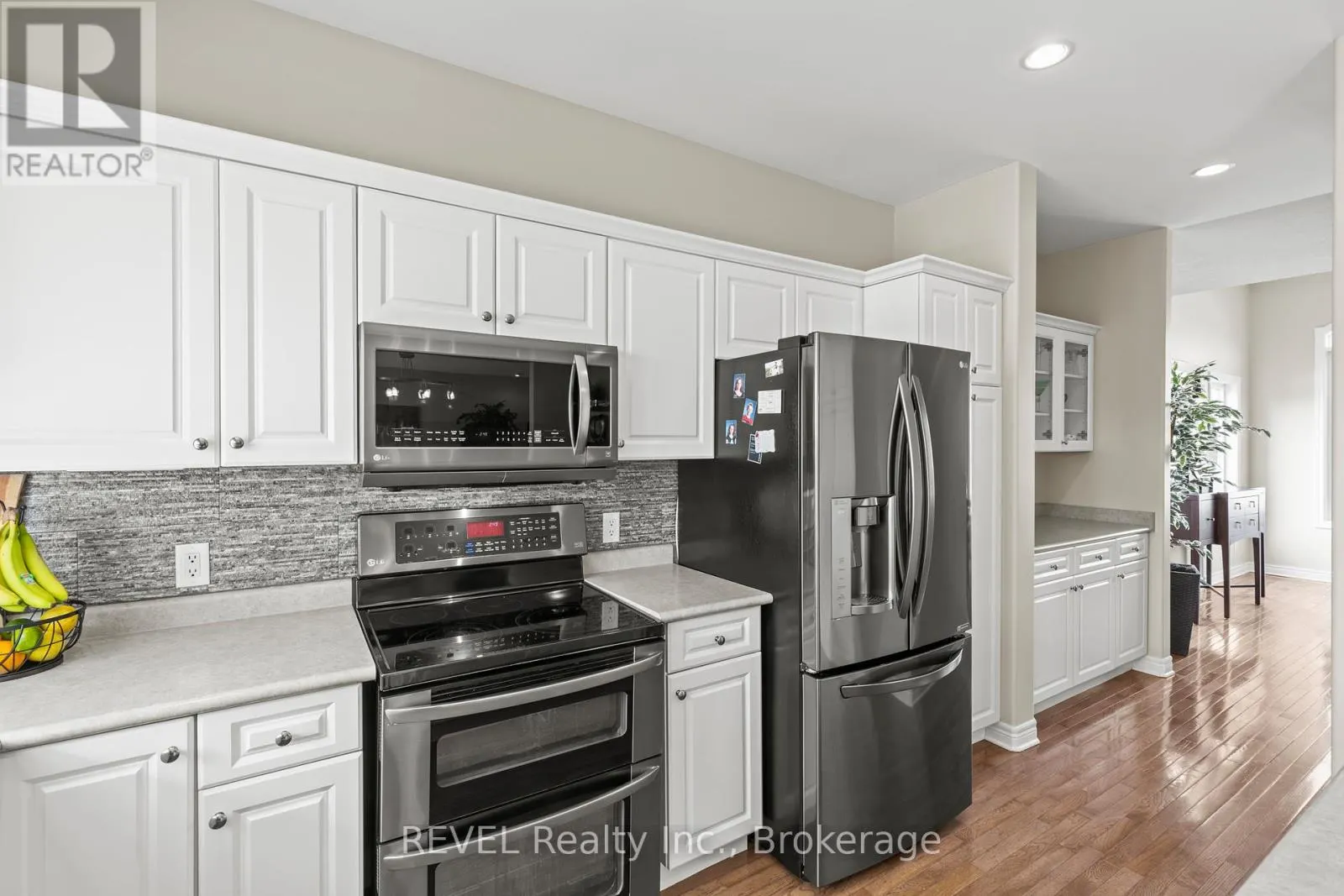 31 RASPBERRY TRAIL