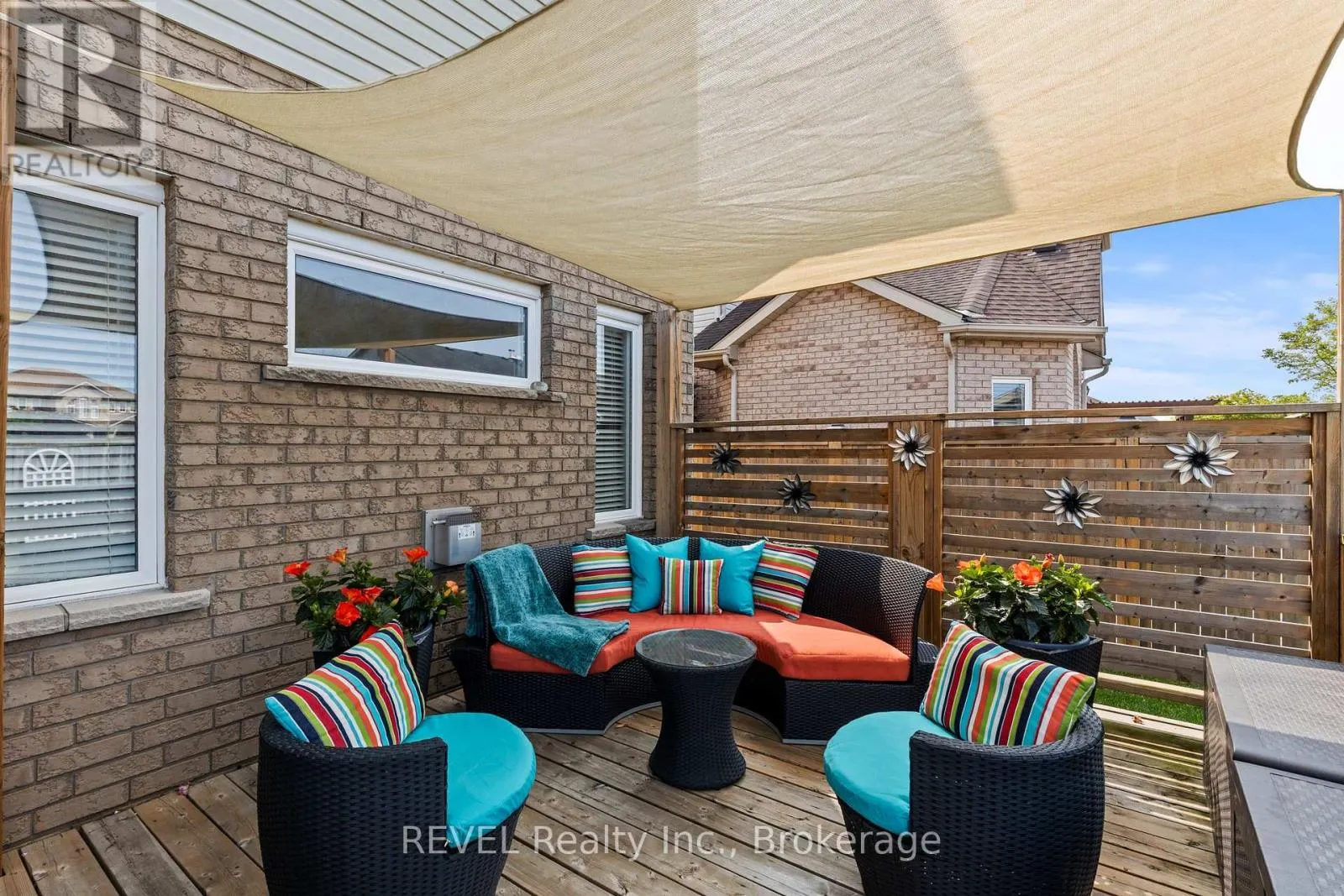 31 RASPBERRY TRAIL