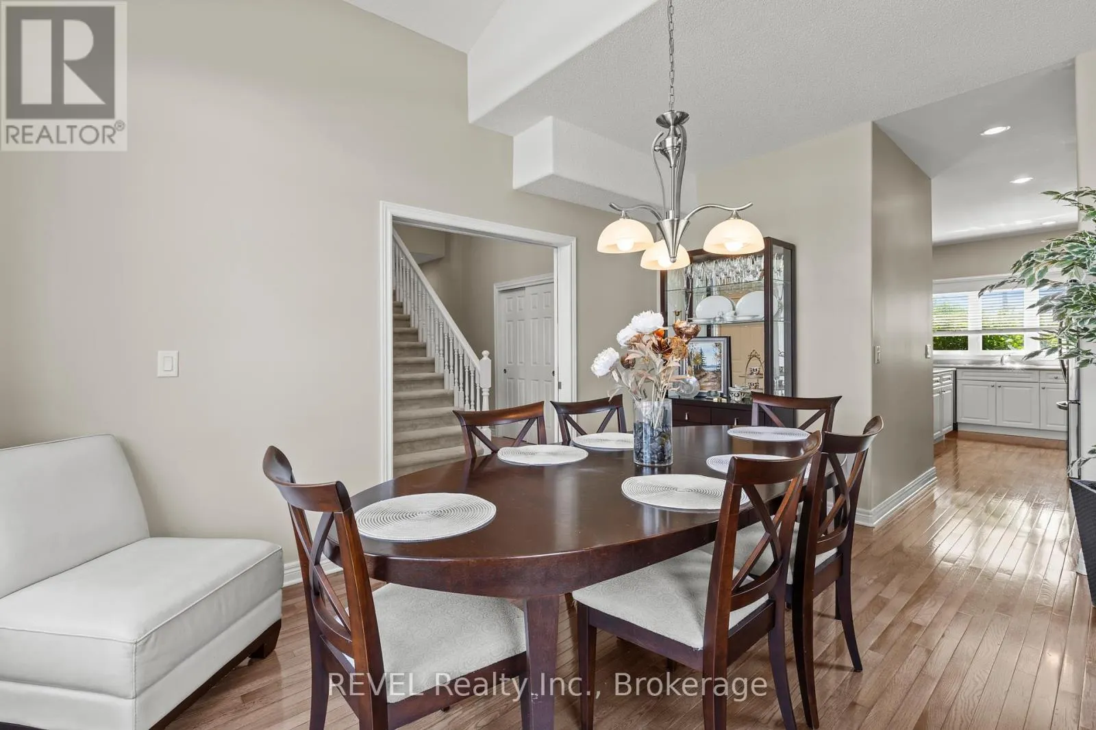 31 RASPBERRY TRAIL