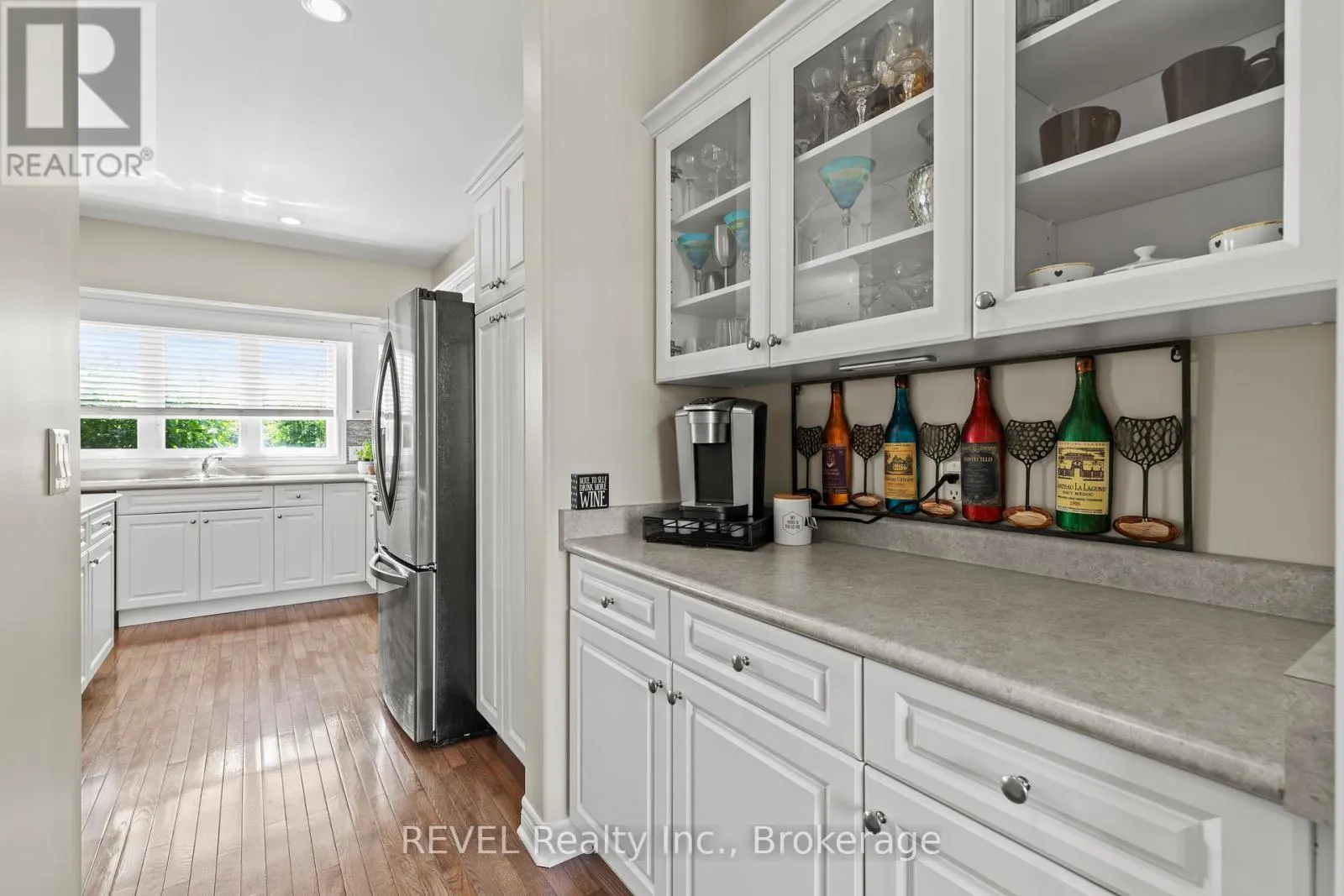 31 RASPBERRY TRAIL