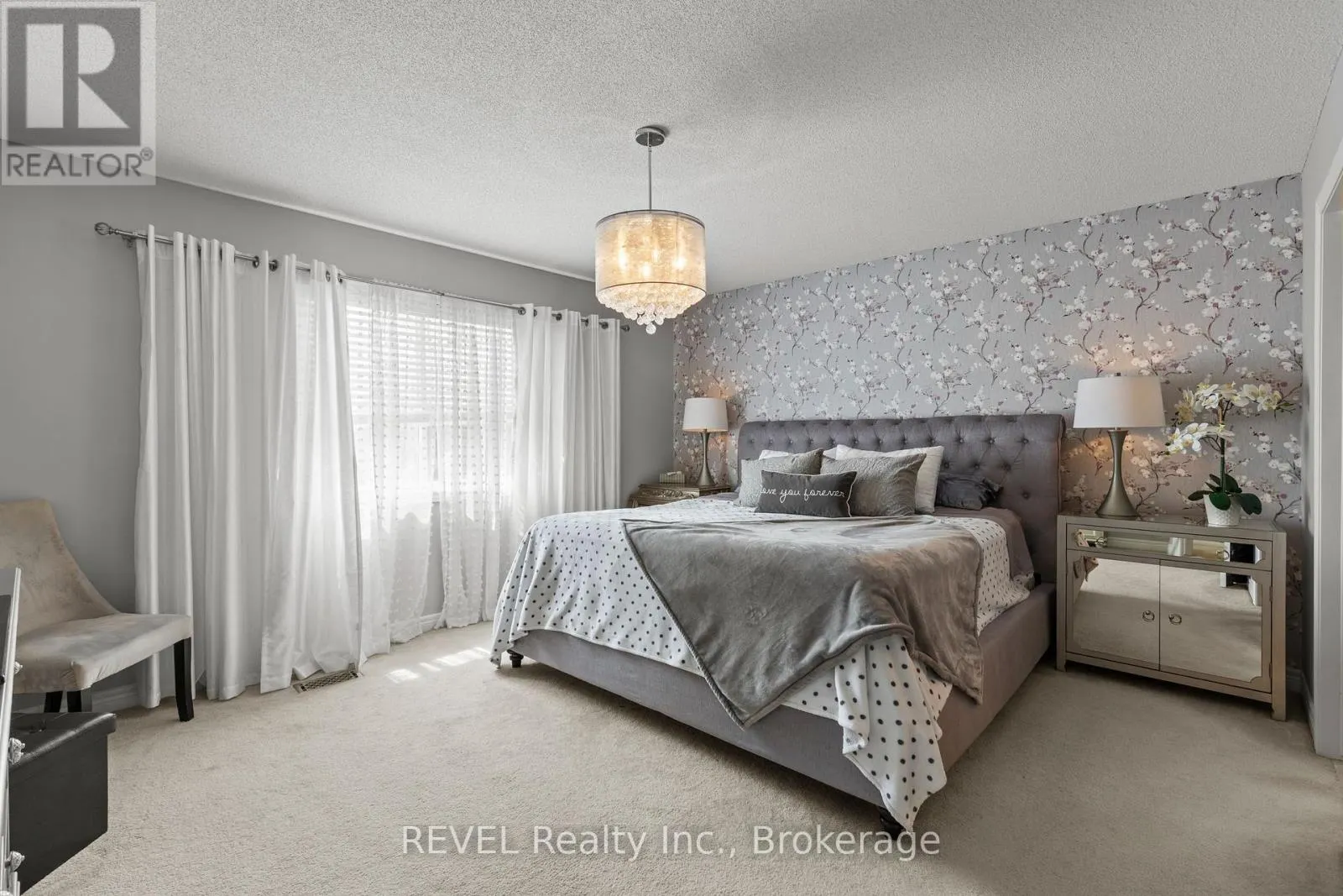 31 RASPBERRY TRAIL