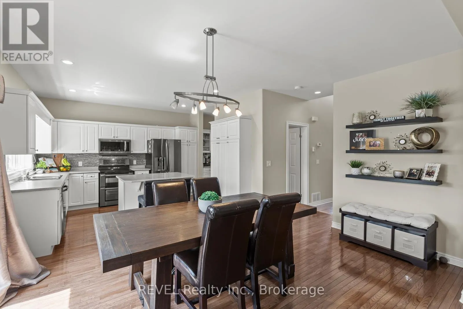 31 RASPBERRY TRAIL