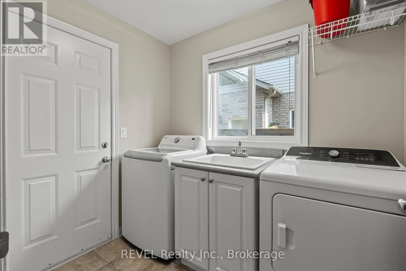 31 RASPBERRY TRAIL