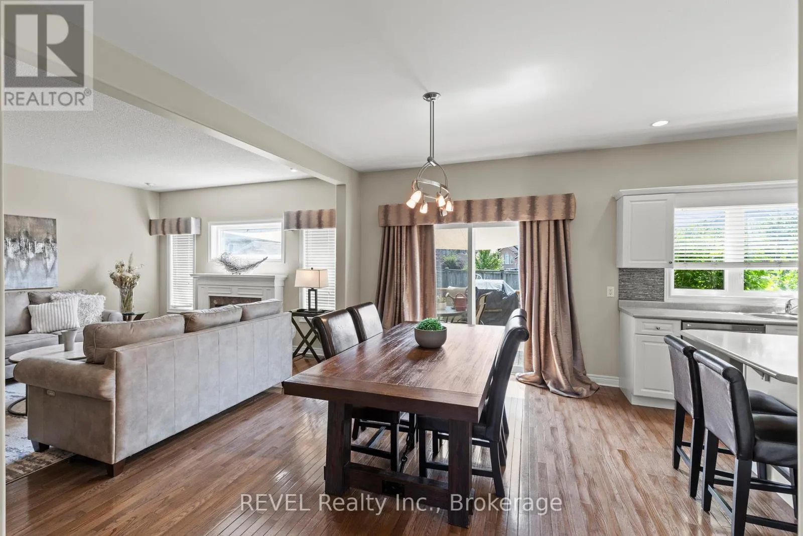 31 RASPBERRY TRAIL