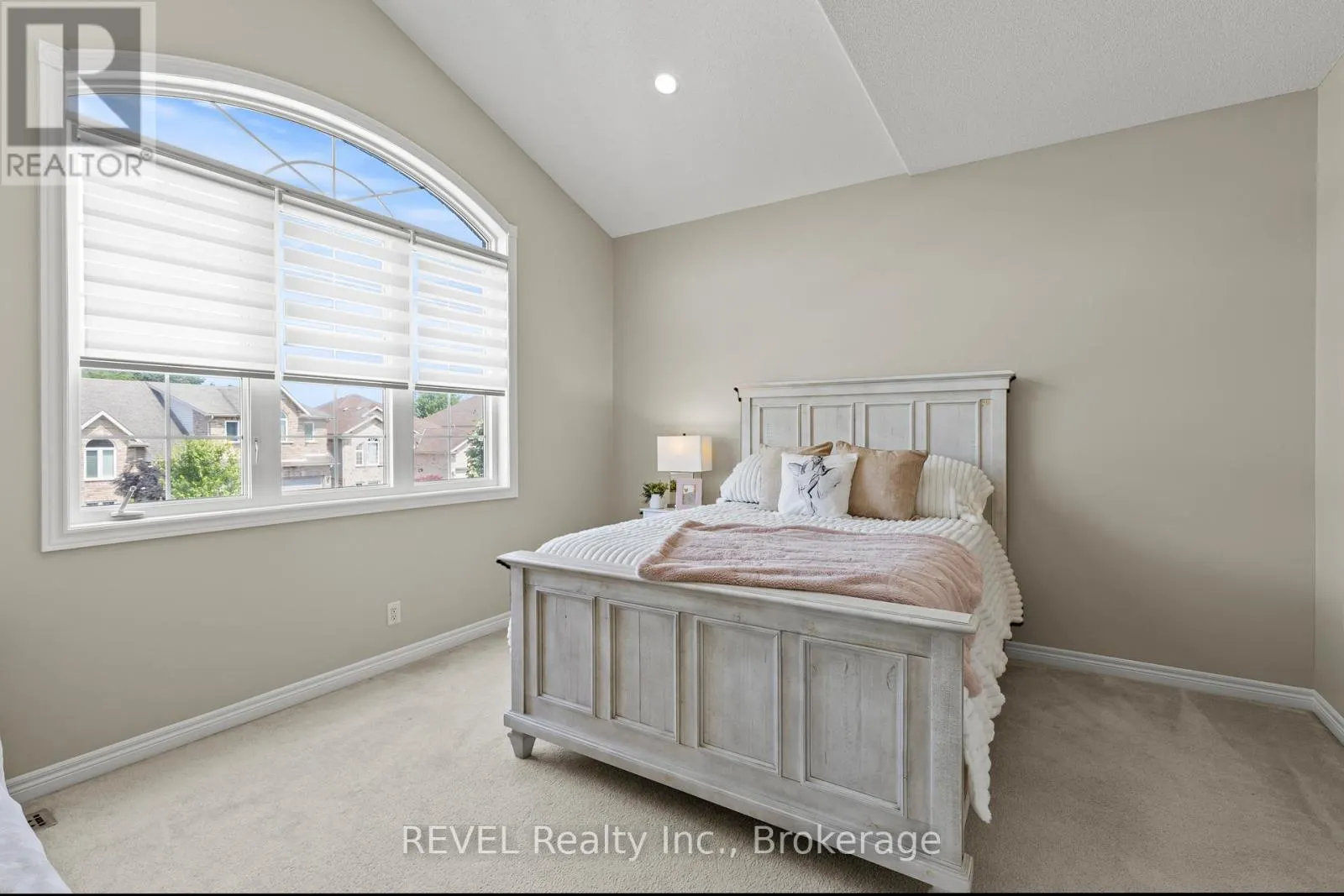 31 RASPBERRY TRAIL
