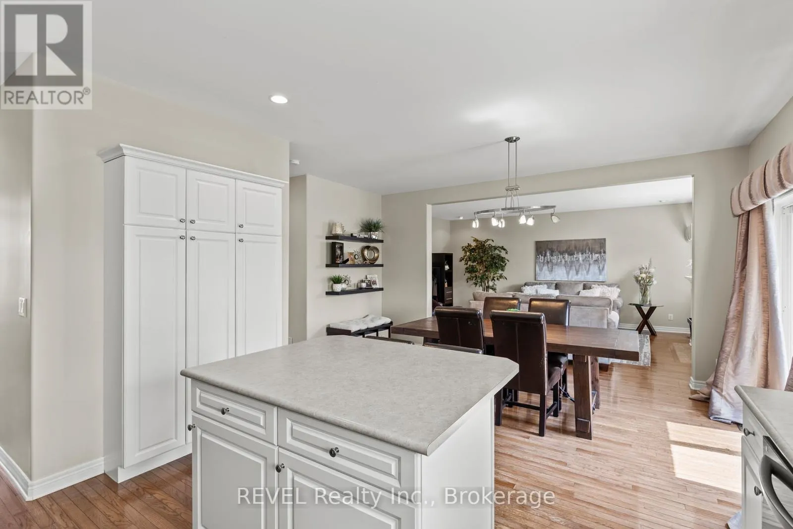 31 RASPBERRY TRAIL