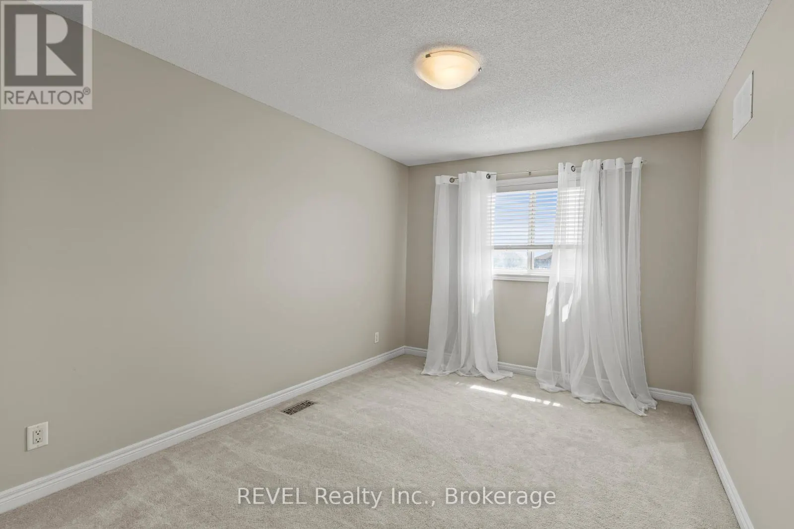 31 RASPBERRY TRAIL
