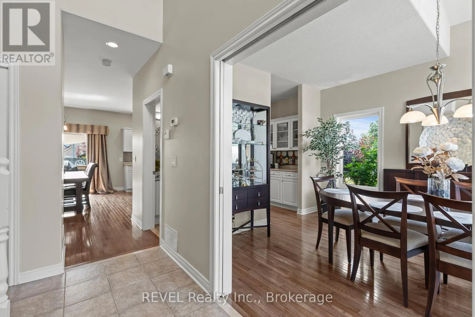 31 RASPBERRY TRAIL