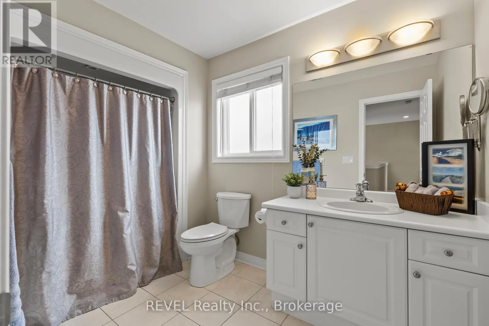 31 RASPBERRY TRAIL