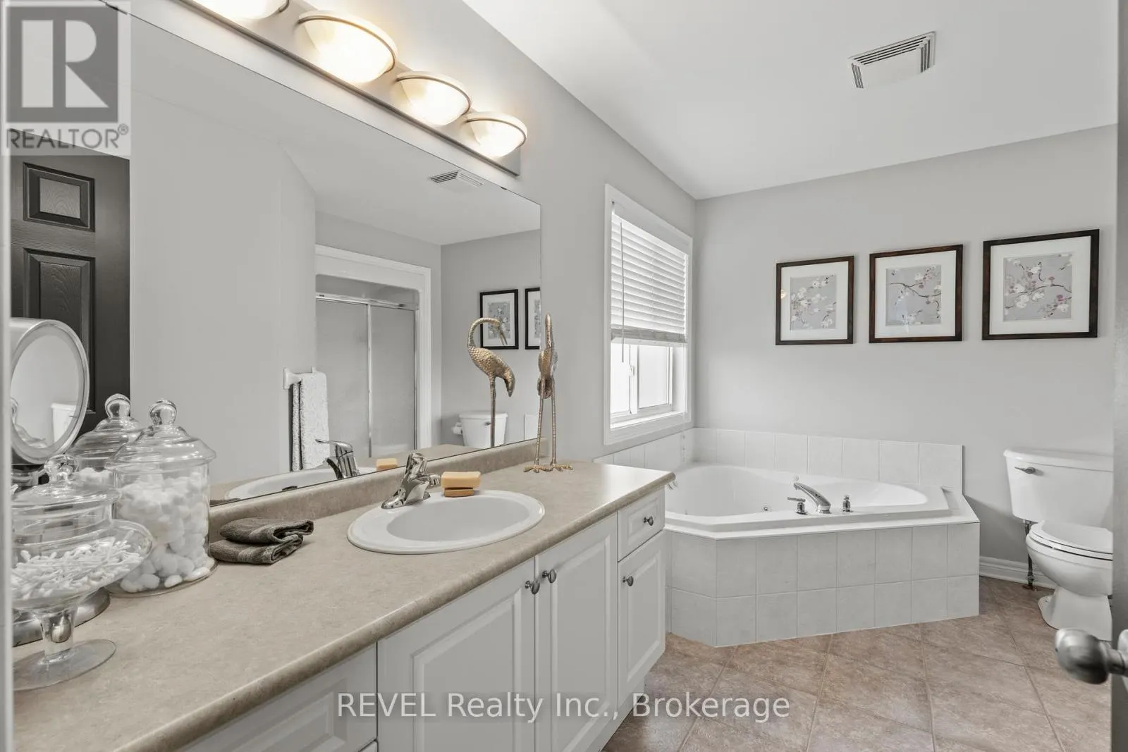 31 RASPBERRY TRAIL