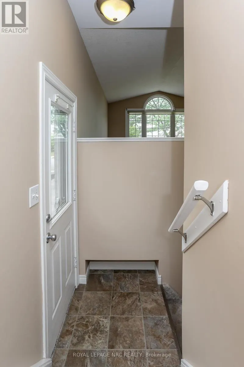 11 GOLDENROD COURT