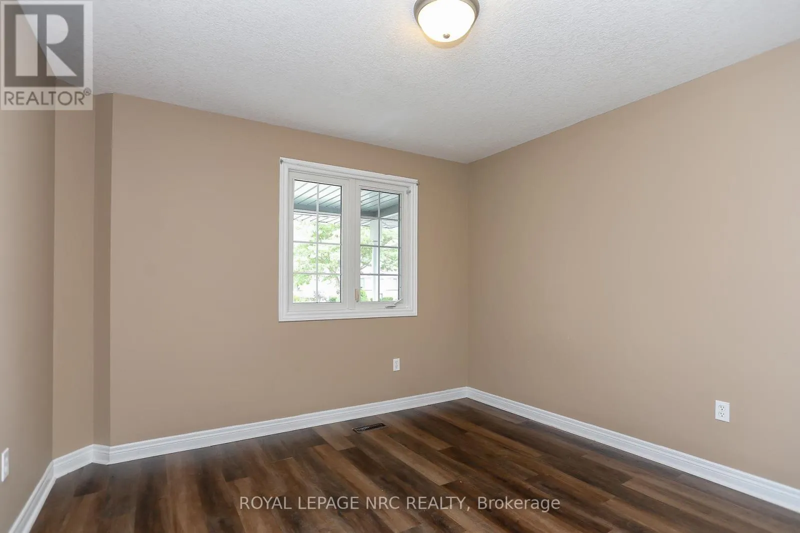 11 GOLDENROD COURT
