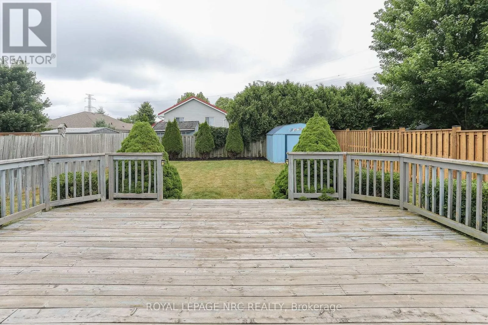 11 GOLDENROD COURT