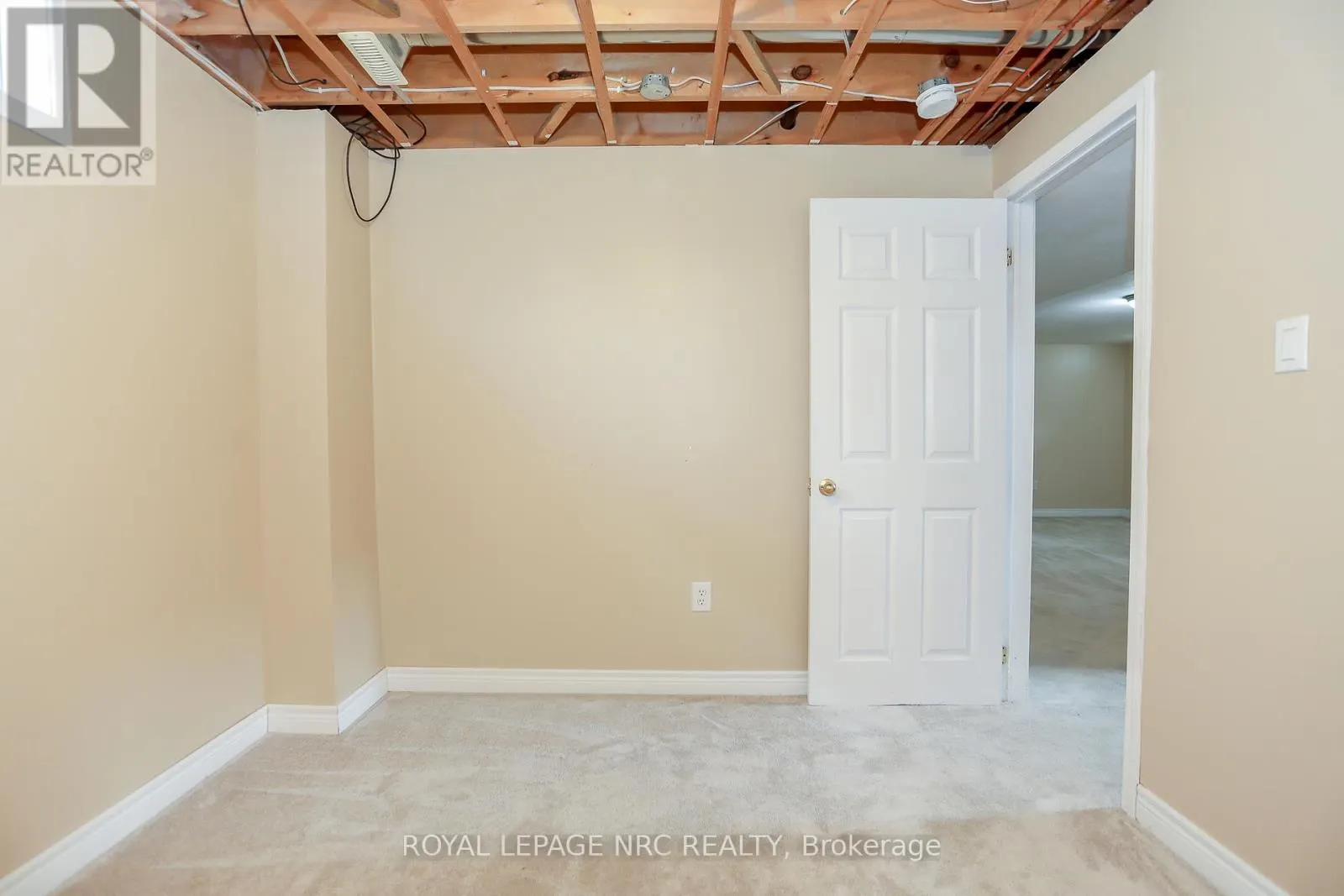 11 GOLDENROD COURT