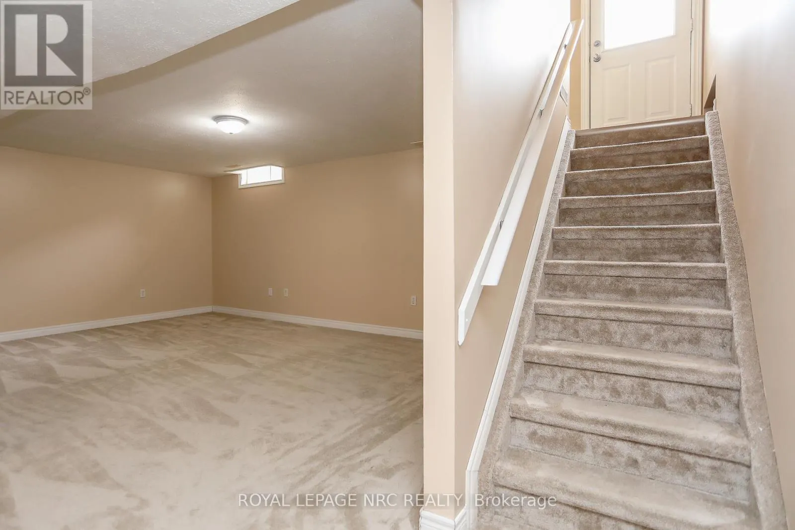 11 GOLDENROD COURT